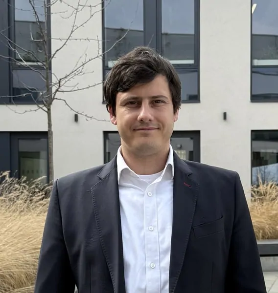 Jan Šesták